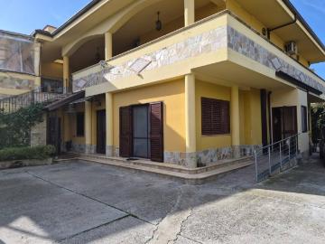Appartamento in vendita a Catanzaro CZ