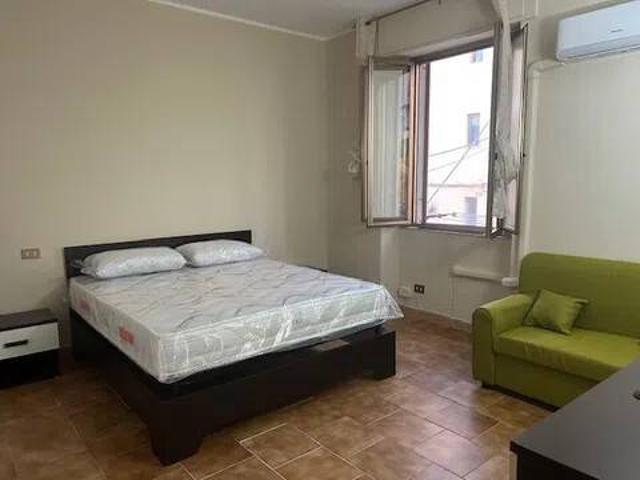 Appartamento in vendita a Catanzaro CZ
