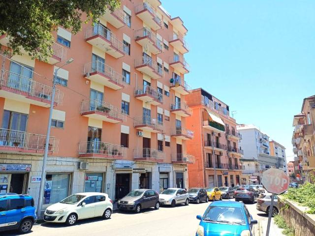 Appartamento in vendita a Catanzaro CZ