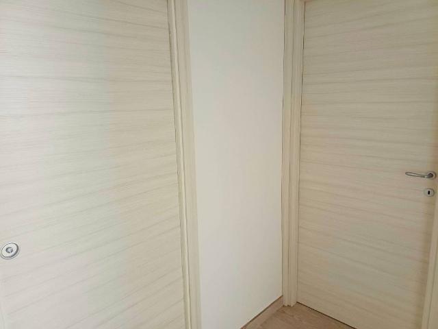 Appartamento in vendita a Catanzaro CZ