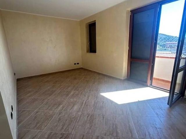 Appartamento in vendita a Catanzaro CZ