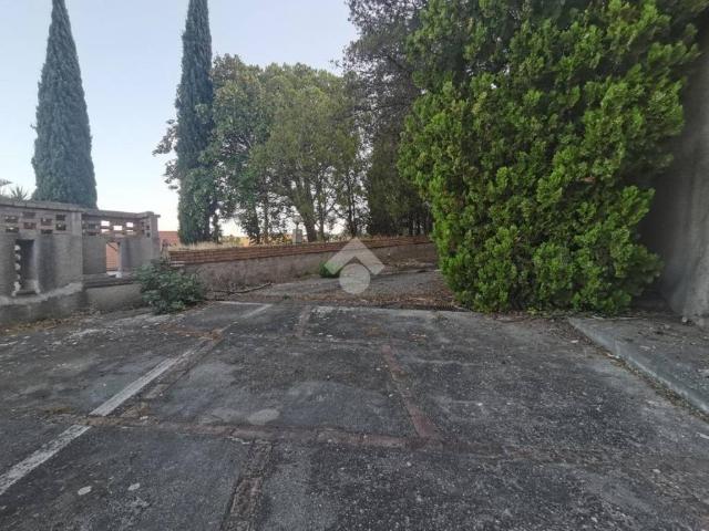Appartamento in vendita a Catanzaro CZ