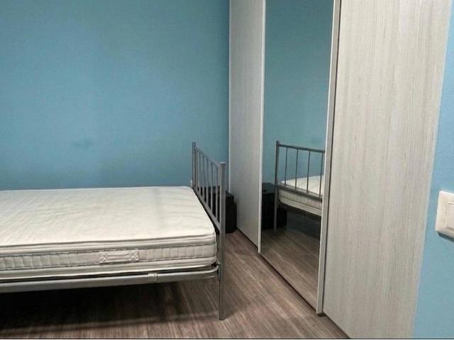 Appartamento in vendita a Catanzaro CZ