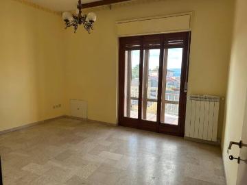 Appartamento in vendita a Catanzaro CZ