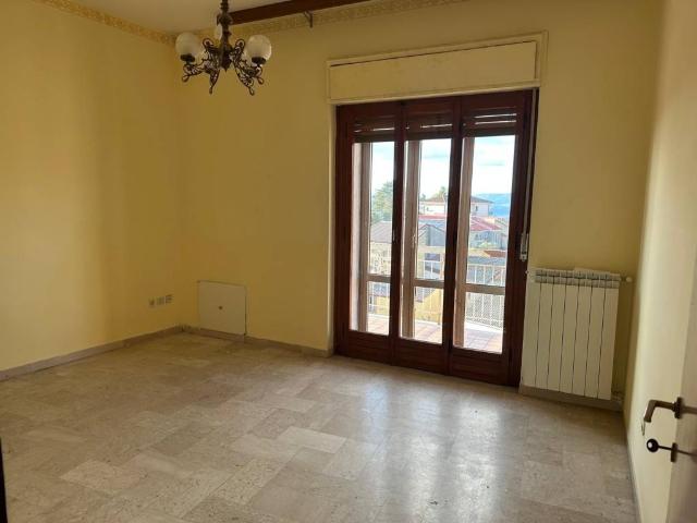Appartamento in vendita a Catanzaro CZ