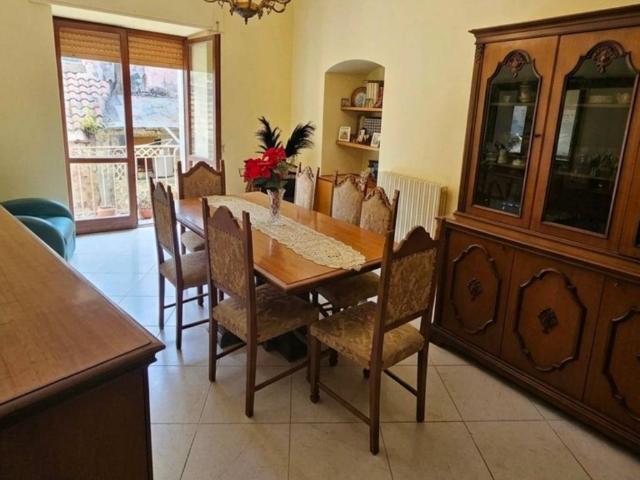 Appartamento in vendita a Catanzaro CZ