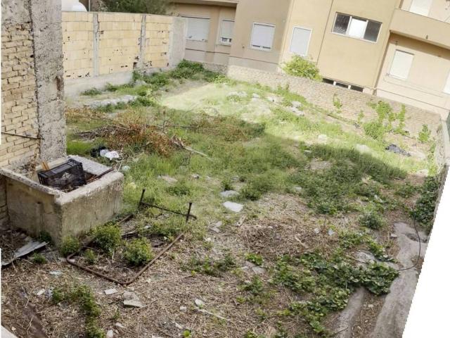 Appartamento in vendita a Catanzaro CZ