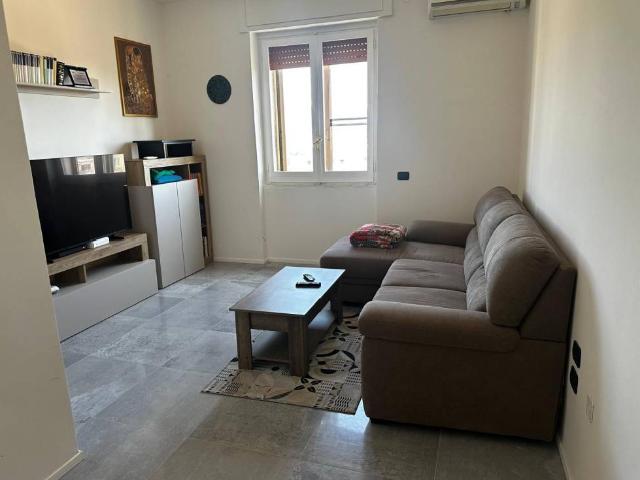 Appartamento in vendita a Catanzaro CZ