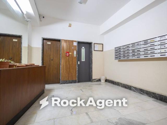 Appartamento in vendita a Catanzaro CZ