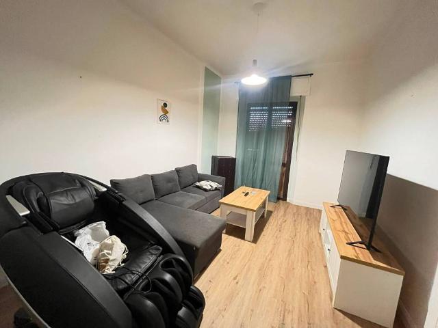 Appartamento in vendita a Catanzaro CZ
