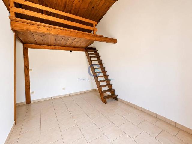 Appartamento in vendita a Catanzaro CZ