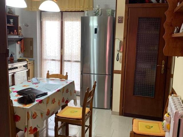 Appartamento in vendita a Catanzaro CZ