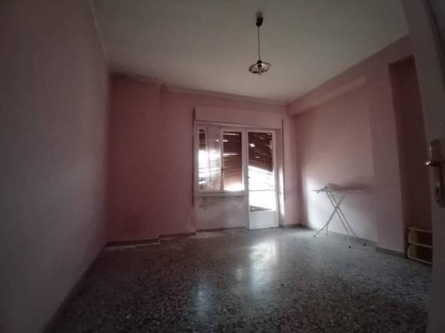 Appartamento in vendita a Catanzaro CZ