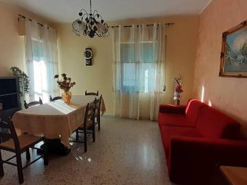 Appartamento in vendita a Catanzaro CZ