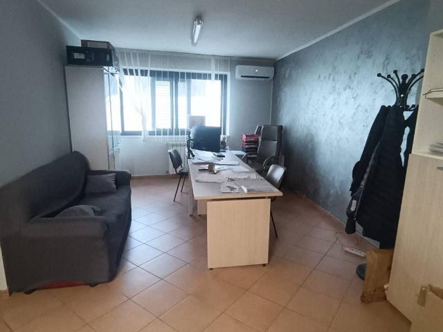Appartamento in vendita a Catanzaro CZ