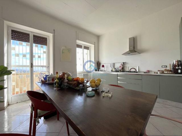 Appartamento in vendita a Catanzaro CZ