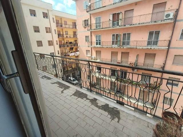Appartamento in vendita a Catanzaro CZ
