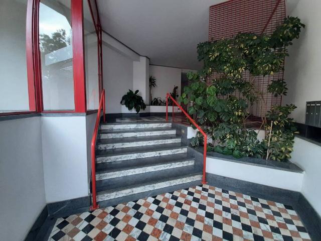 Appartamento in vendita a Catanzaro CZ