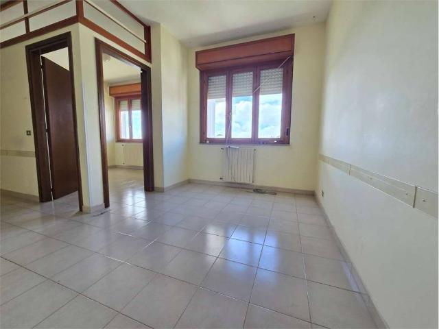 Appartamento in vendita a Catanzaro CZ