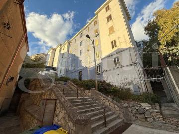 Appartamento in vendita a Catanzaro CZ