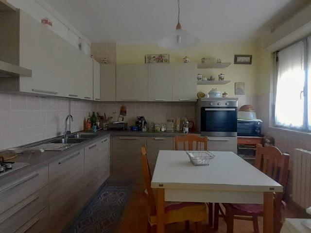 Appartamento in vendita a Catanzaro CZ