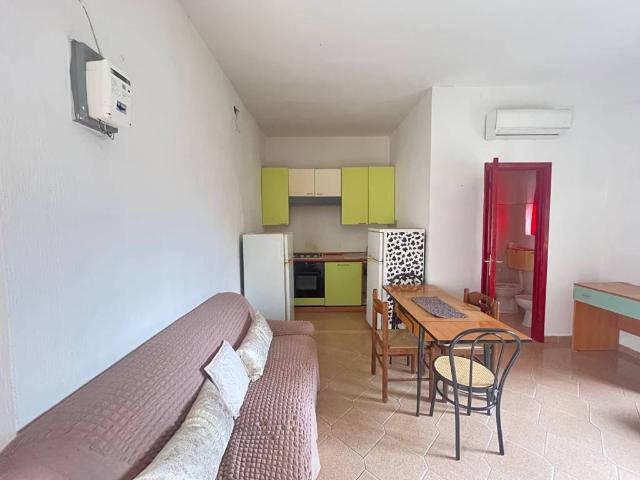 Appartamento in vendita a Catanzaro CZ
