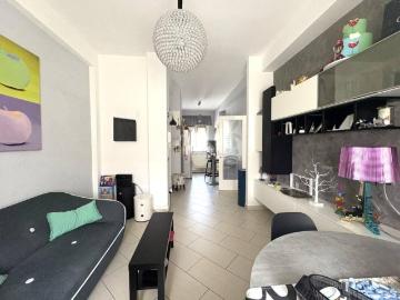 Appartamento in vendita a Catanzaro CZ