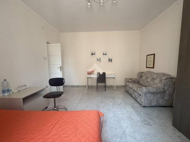 Appartamento in vendita a Catanzaro CZ