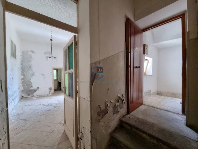 Appartamento in vendita a Catanzaro CZ