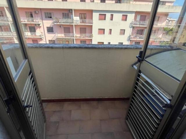 Appartamento in vendita a Catanzaro CZ