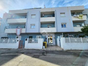 Appartamento in vendita a Catanzaro CZ