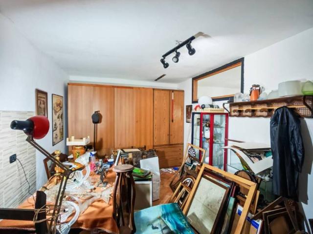 Appartamento in vendita a Catanzaro CZ