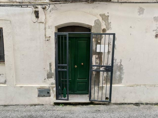 Appartamento in vendita a Catanzaro CZ