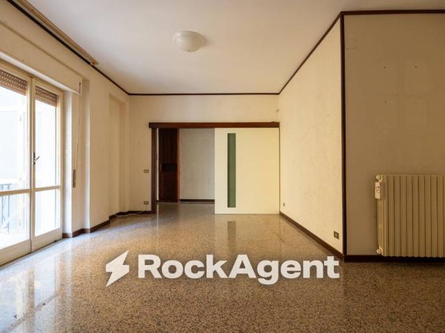 Appartamento in vendita a Catanzaro CZ