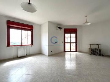 Appartamento in vendita a Catanzaro CZ