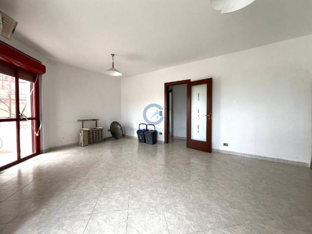 Appartamento in vendita a Catanzaro CZ