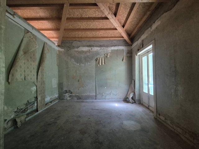 Appartamento in vendita a Catanzaro CZ