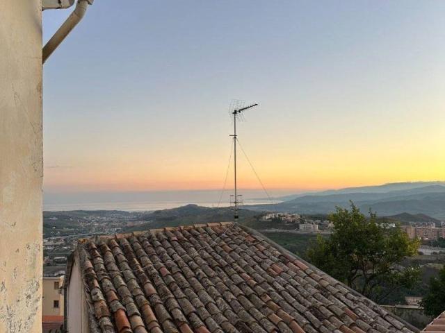 Appartamento in vendita a Catanzaro CZ