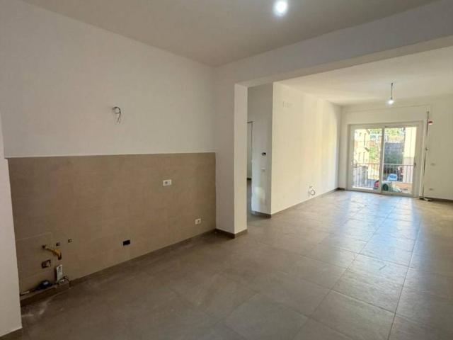 Appartamento in vendita a Catanzaro CZ