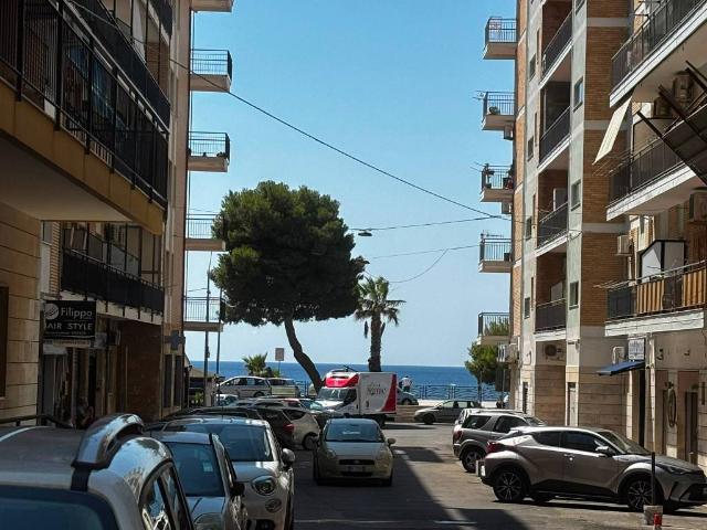 Appartamento in vendita a Catanzaro CZ