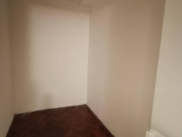 Appartamento in vendita a Catanzaro CZ