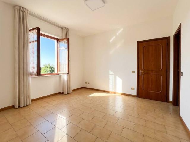 Appartamento in vendita a Catanzaro CZ