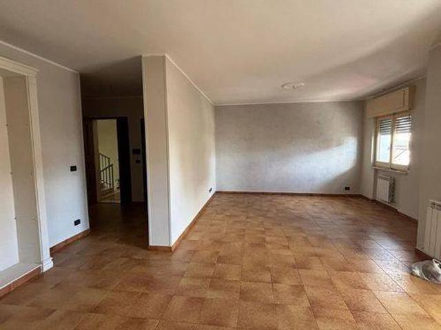 Appartamento in vendita a Catanzaro CZ