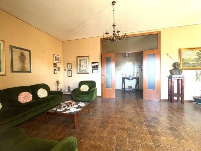 Appartamento in vendita a Catanzaro CZ