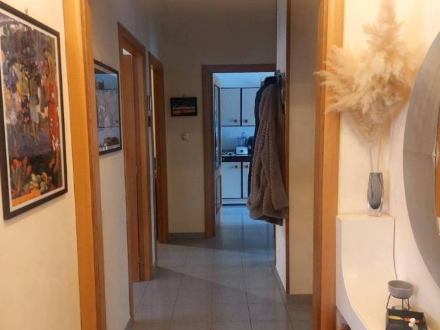 Appartamento in vendita a Catanzaro CZ