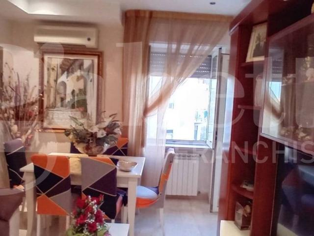 Appartamento in vendita a Catanzaro CZ