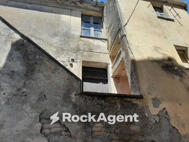 Appartamento in vendita a Catanzaro CZ