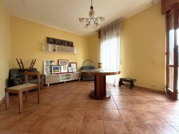 Appartamento in vendita a Catanzaro CZ