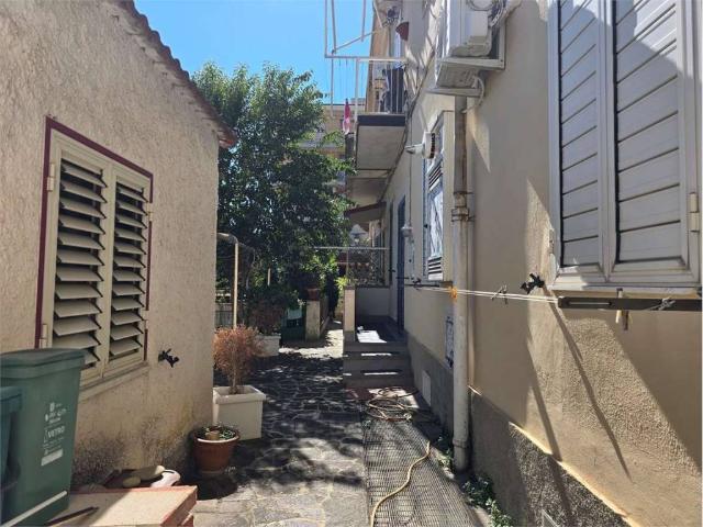 Appartamento in vendita a Catanzaro CZ