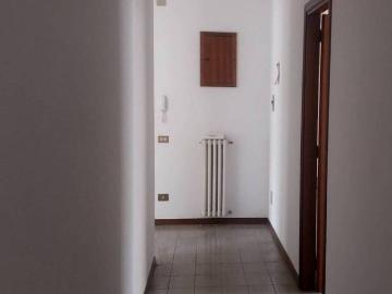 Appartamento in vendita a Catanzaro CZ
